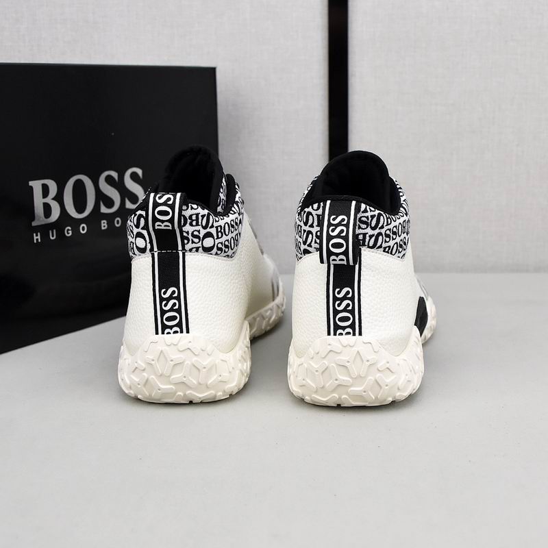 Boss sz38-44 hnm0126 (5)